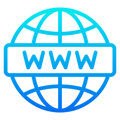 Domain