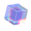 Element