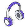 Support all Linux distros